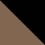 Brown/Black/Bronze
