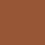 Chestnut Syn