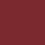 Bordeaux Leather