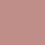 Rose Mono