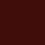 Bordo Patent Croc