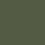 Green Nubuck