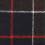 Classic Tartan