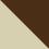 Cameo/Mocha/Cerise