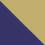 Navy/Bone/Chalk Pink