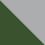 Dark Khaki//Rhino/Rust