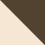 Light Ivory/Green