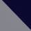 Cement/Navy/Cerise