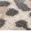 Leopard Satin