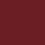 Burgundy Suede
