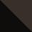 Black Combi