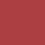 Bordo Leather