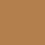 Chestnut Micro