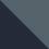 Navy Multi Syn