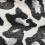 Leopard Pastel