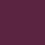 Royal Burgundy Rec