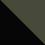 Black/Khaki