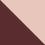 Bordo/Pink
