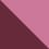 Maroon/Dark Rose Suede