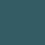 Teal Nubuck