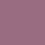 Mauve Felt
