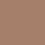 Piedra Suede/Met