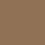 Military Brown