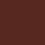 Cognac Leather