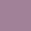 Mauve Patent