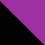 Black/Acai