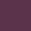 Berry Organic Cotton