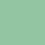Matcha Organic