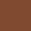 Sattel (Tex)