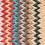 Multi Raffia