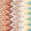 Multi Colour Raffia