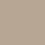 Puder Metallic/Kork