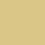 Yellow Combi Suede