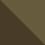Military/Coffee