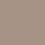 Taupe Knit