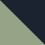 Olive/Navy