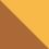Caramel/Ochre