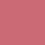 Pink Patent