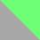 Grey/Lime