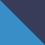 Blue/Navy