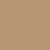 Camel Nubuck/White