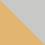 Lemon/Grey Syn