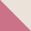 Pink/Stone Syn