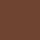 Cacoa Suede