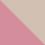 Pink Multi