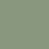 Dusky Green